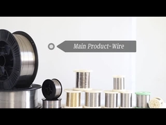 रेशम का परिचय