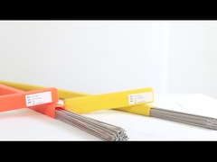 सीधा विवरण