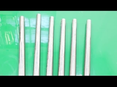 बार विवरण