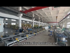 तार प्रौद्योगिकी